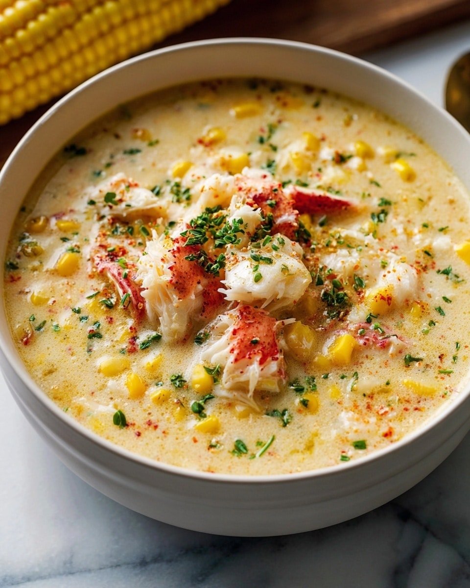 Creamy Chicken, Poblano, and Black Bean Soup Recipe - Recipe Image — Creamy Chicken, Poblano, and Black Bean Soup, chicken poblano black bean soup, creamy chicken soup with poblano peppers, hearty black bean soup recipe, smoky poblano chicken soup