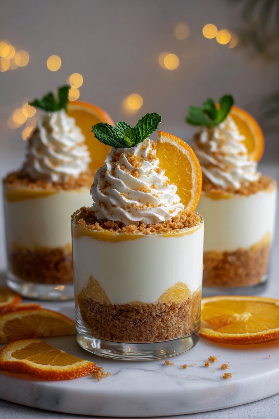 Flat lay of a small white ceramic bowl filled with creamy pale yellow eggnog, a smooth block of white cream cheese resting on the surface, a fluffy swirl of freshly whipped cream in another small white bowl, a small white bowl holding fine white icing sugar, a neat pile of whole speculoos cookies with their golden-brown spiced texture visible, and a small white bowl containing translucent agar-agar powder, all arranged in perfect symmetry on a clean white marble surface, soft natural light, photo taken with an iPhone, professional food photography style, fresh ingredients, white ceramic bowls, no bottles, no duplicates, no utensils, no packaging --ar 2:3 --v 7 --p m7354639359234015250 - Eggnog Speculoos Mousse, holiday mousse recipes, festive dessert ideas, creamy eggnog dessert, Speculoos cookies mousse