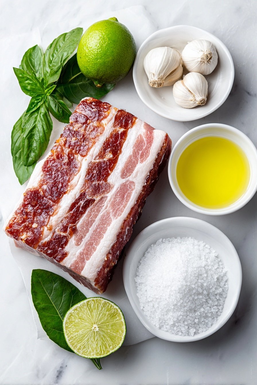 A round wooden bowl filled with many pieces of crispy fried pork belly, each piece showing a thick layer of golden-brown crackling on top and a rich, slightly shiny reddish-brown cooked meat layer underneath, all pieces stacked unevenly on white parchment paper inside the bowl, the background shows a soft white marbled surface with a dark green fabric just visible under the bowl, photo taken with an iphone --ar 2:3 --v 7 - Crispy Pork Belly Chicharrones, Homemade Pork Cracklings, How to Make Chicharrones, Pork Skin Crackling Recipe, Crispy Pork Snacks
